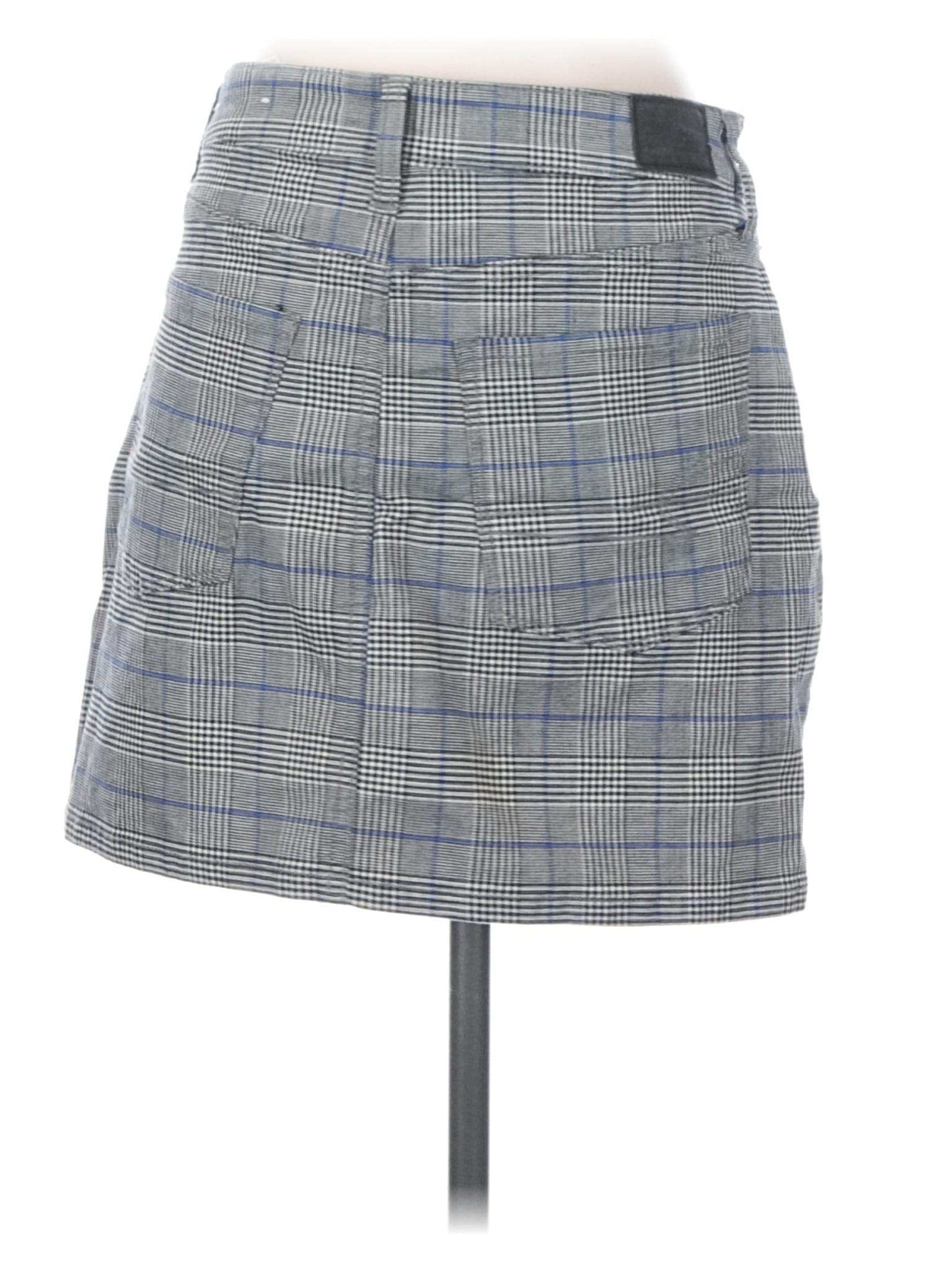 2 size - 4