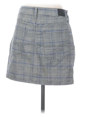 2 size - 4