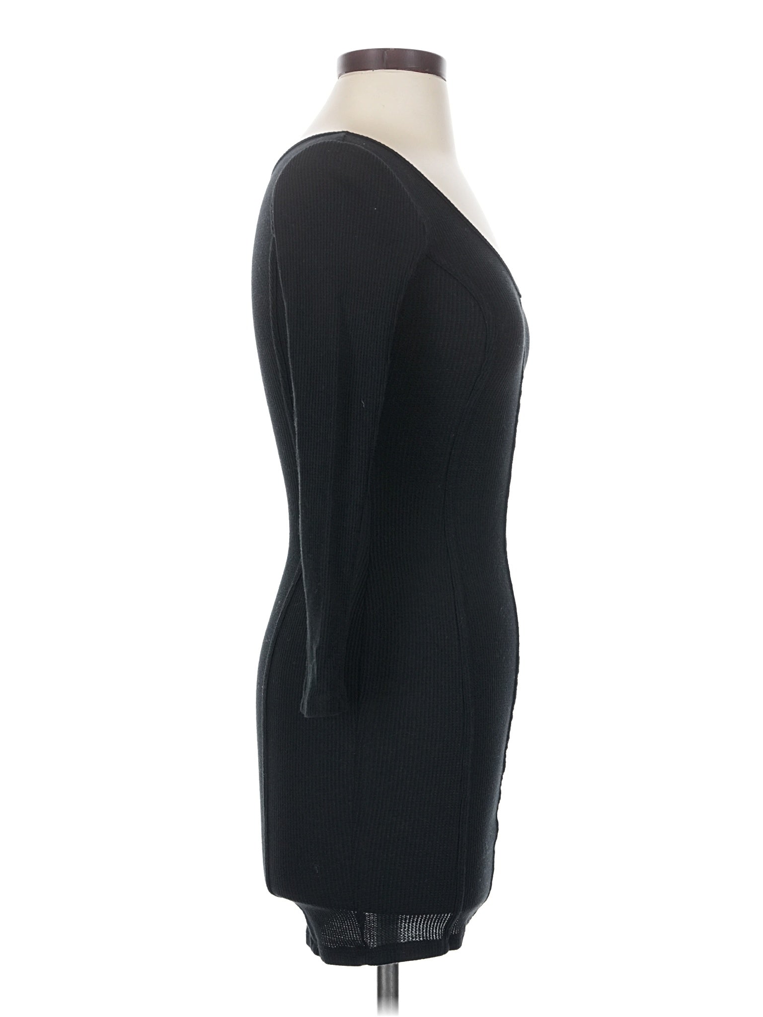 3 size - XS