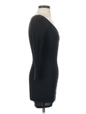 3 size - XS