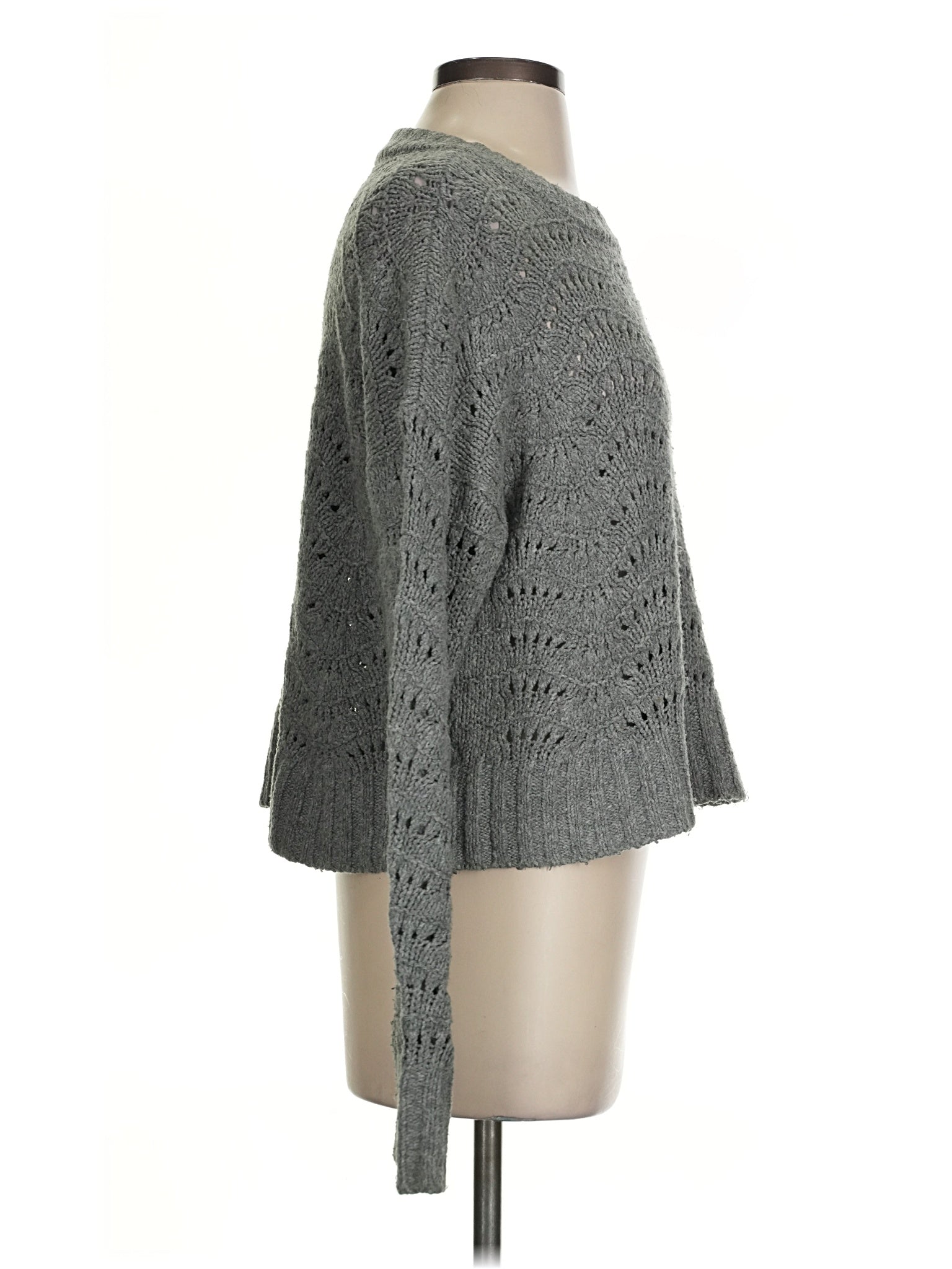 3 size - XS