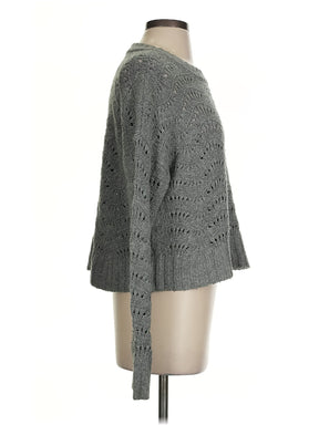 3 size - XS