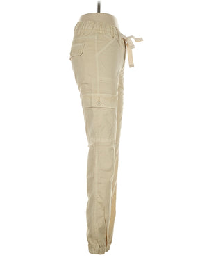 3 size - 000 R
