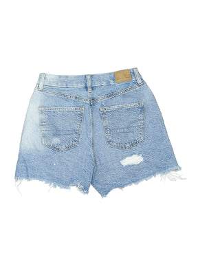 2 size - 2