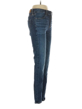 3 size - 4