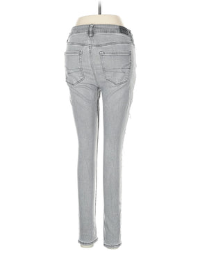 2 size - 6