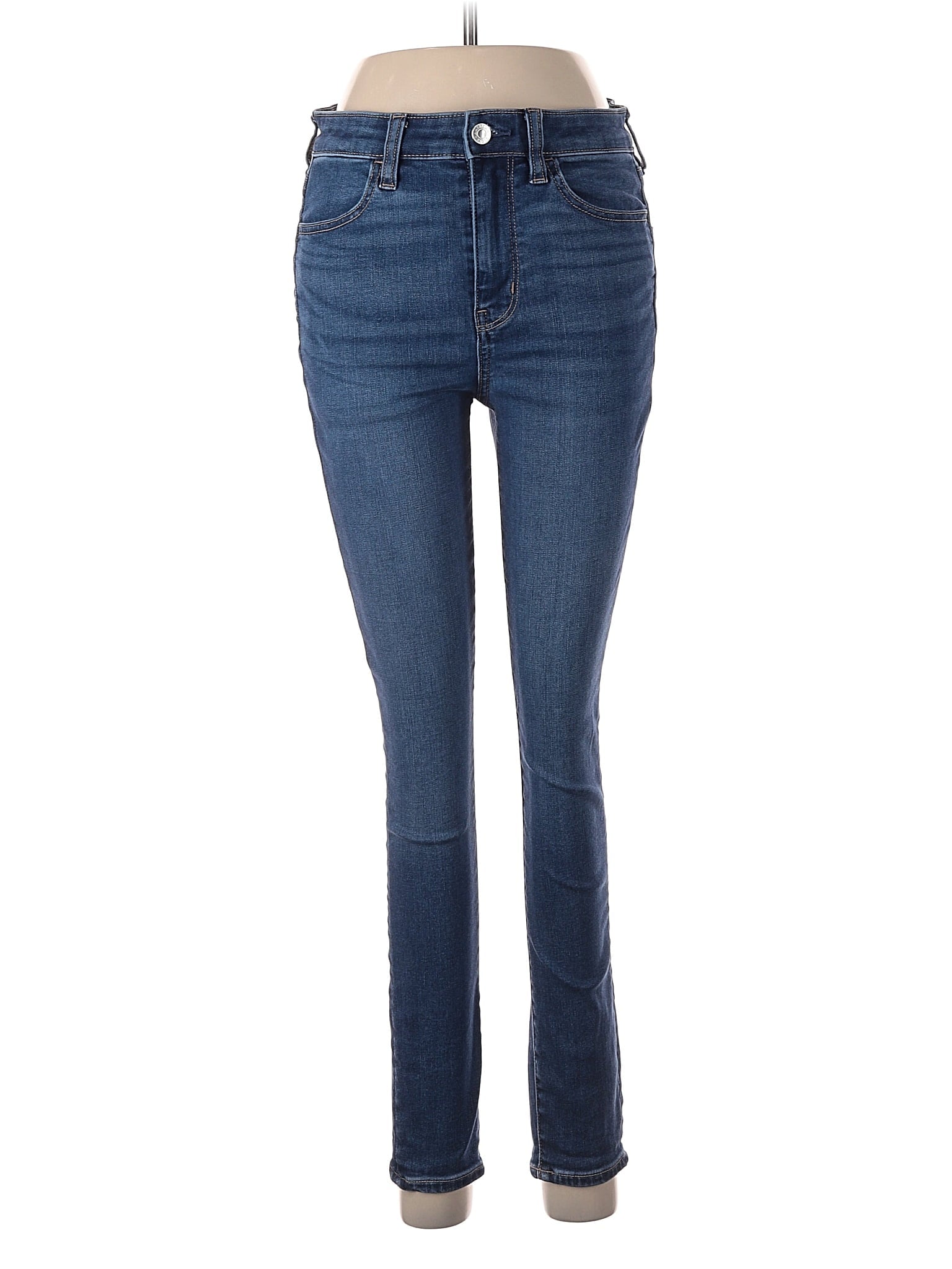 1 size - 6