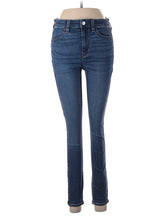 1 size - 6