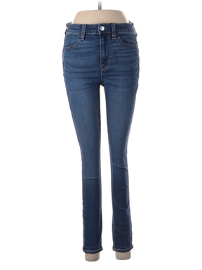1 size - 6