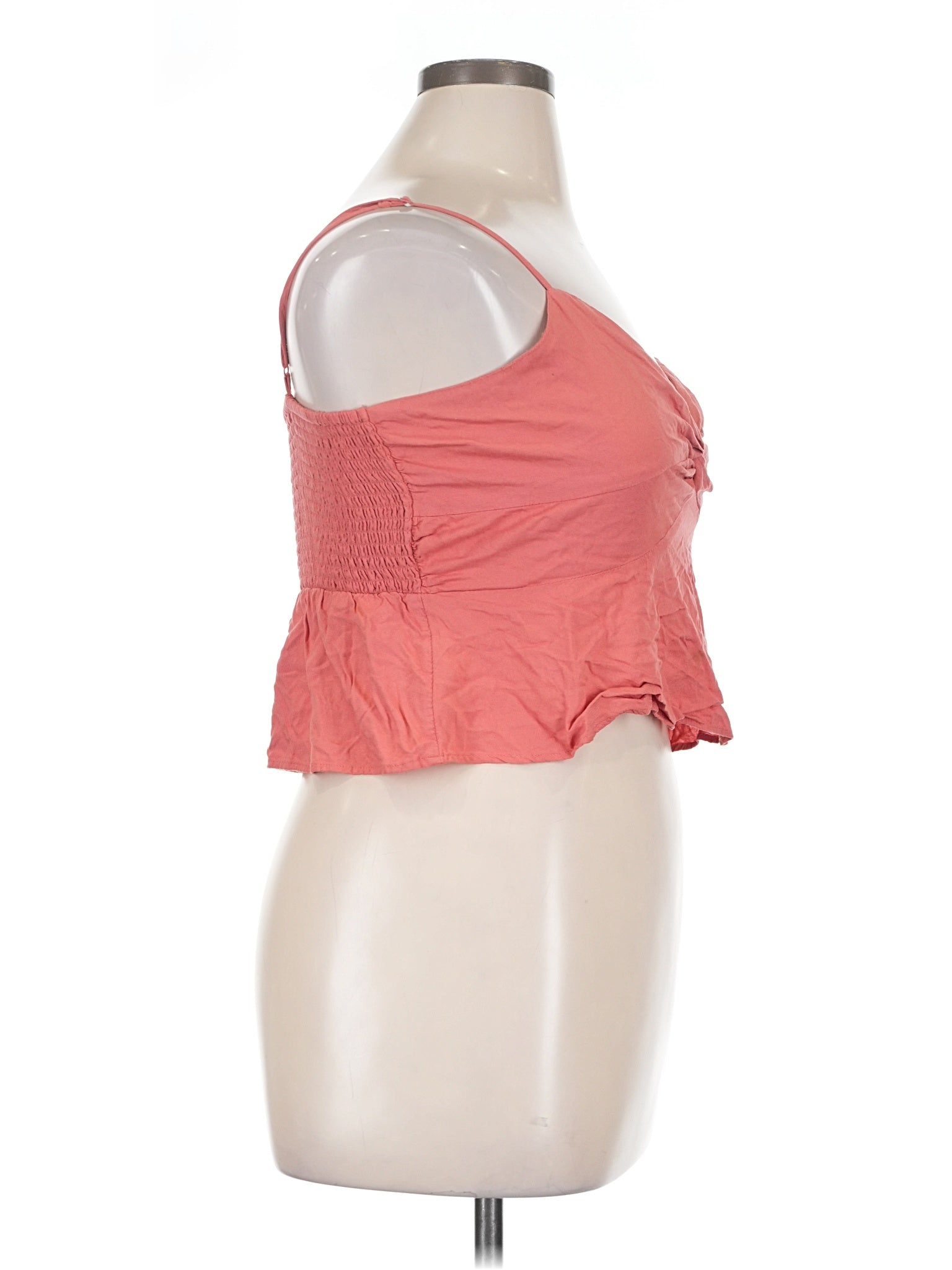3 size - XL