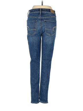 Jeans size - 2