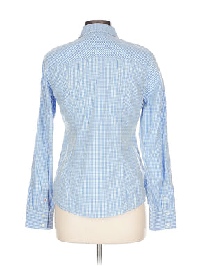 2 size - 12