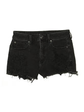 1 size - 8