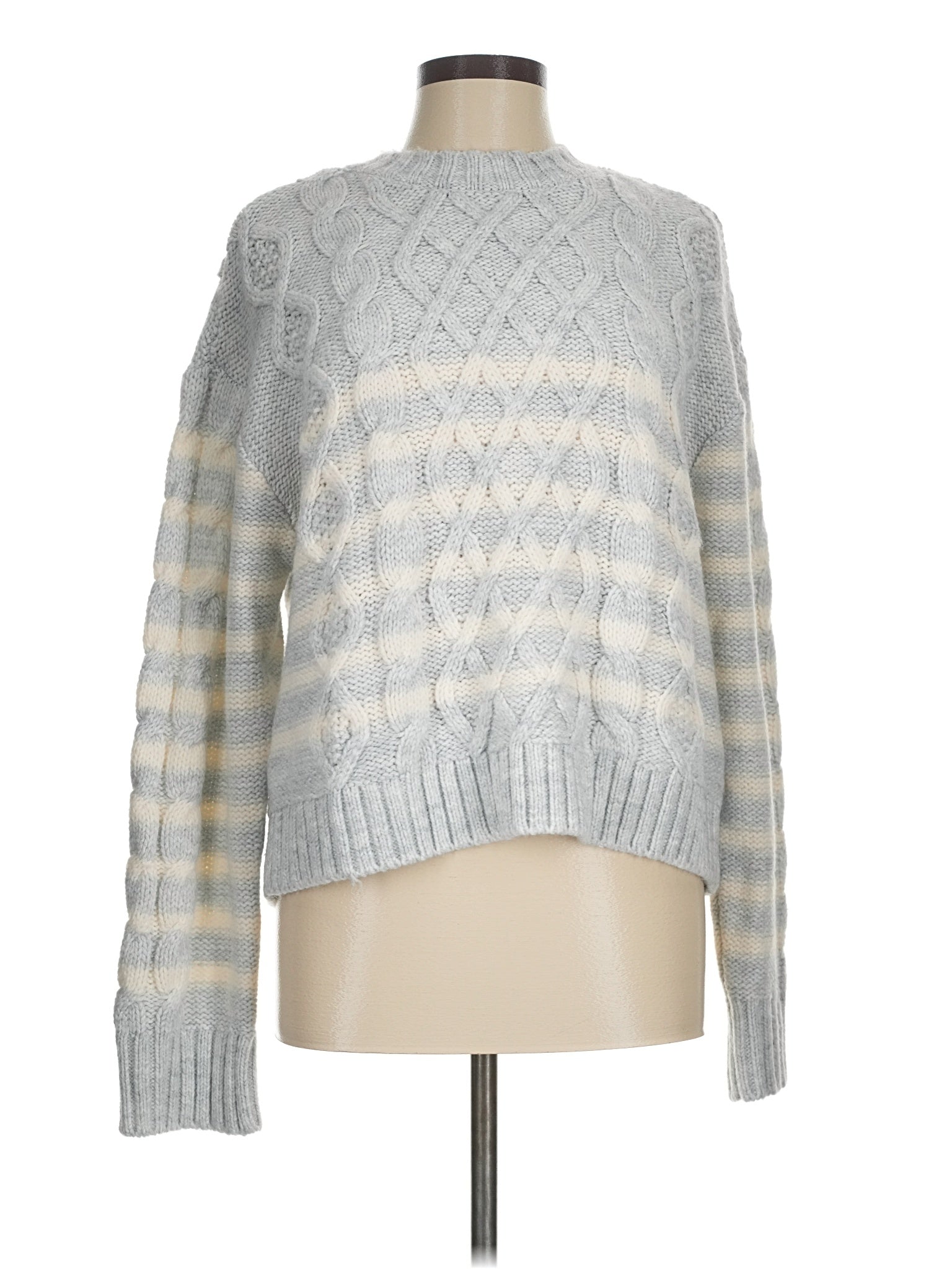 1 size - M