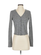 1 size - S