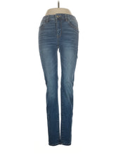 1 size - 0