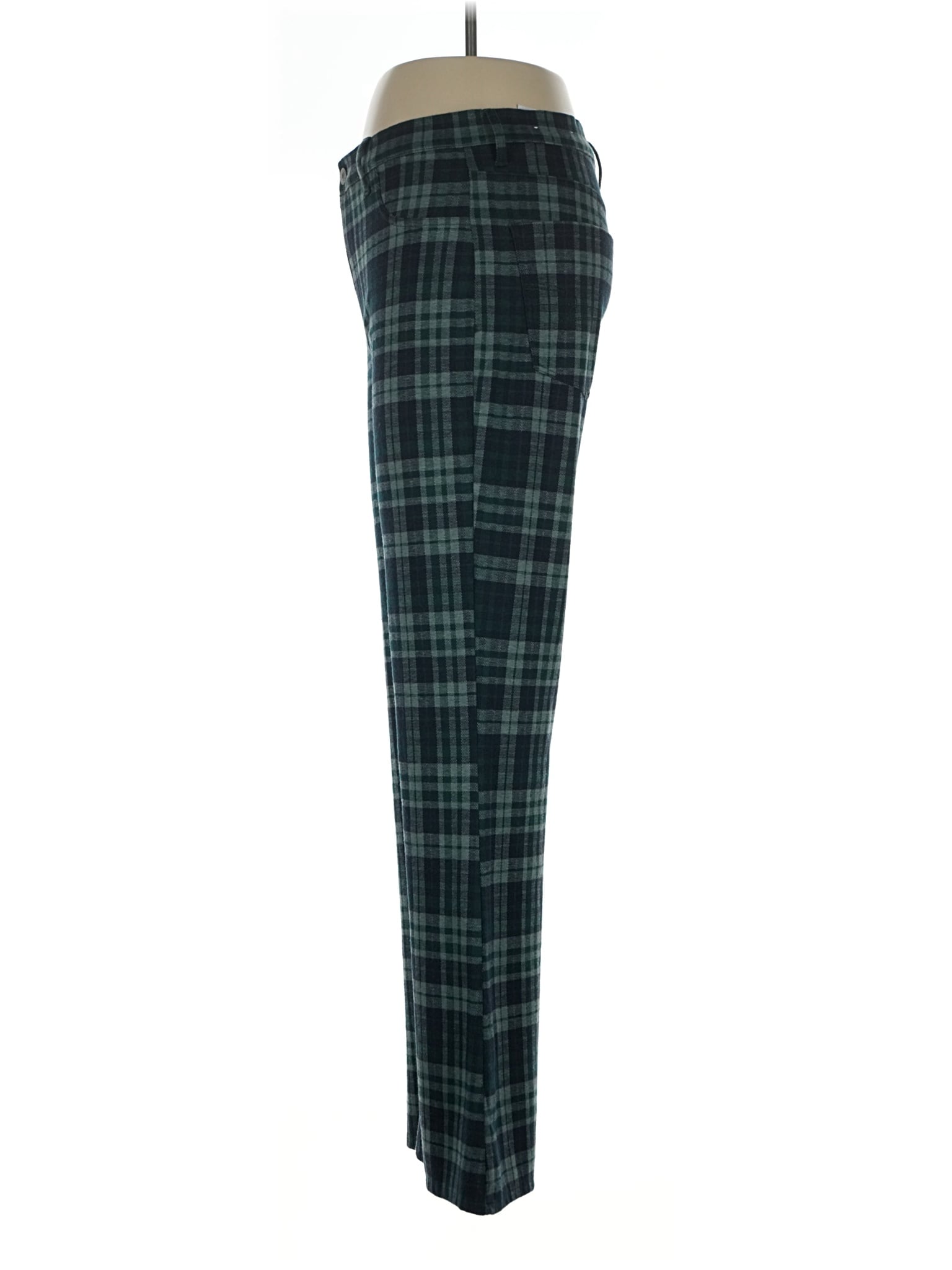 4 size - 12R