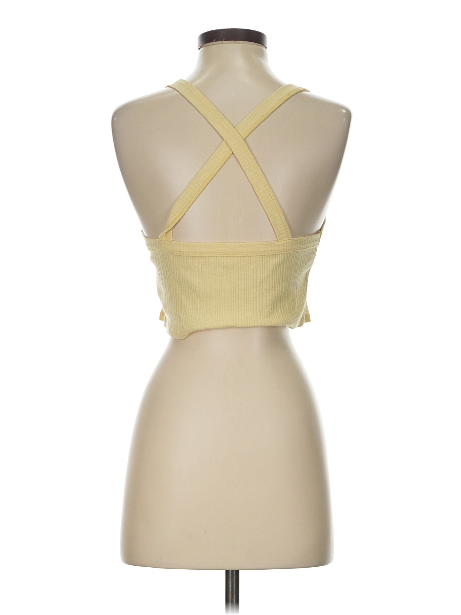 2 size - S
