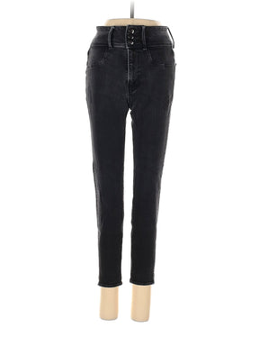 Jeggings size - 4