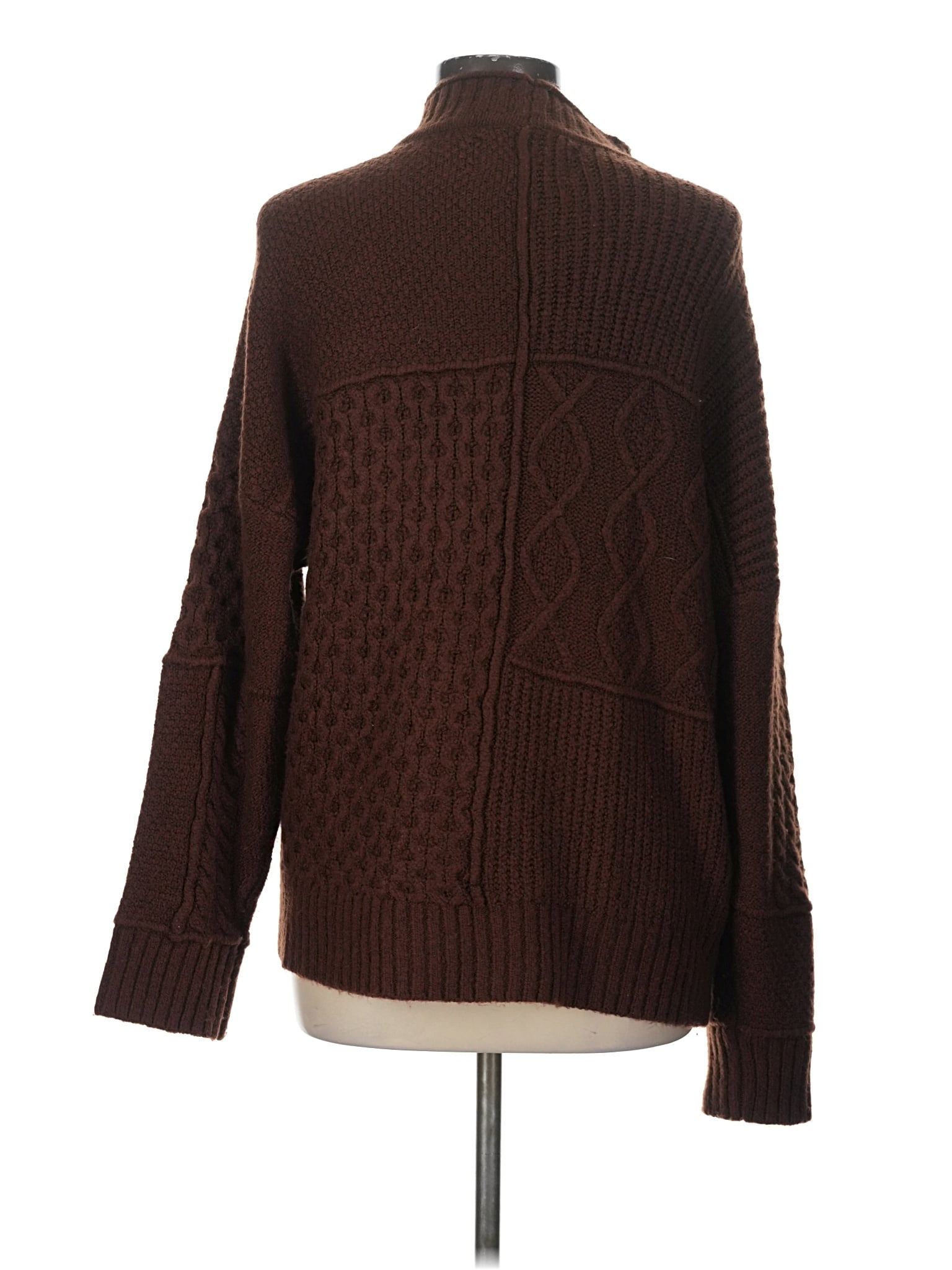 2 size - L