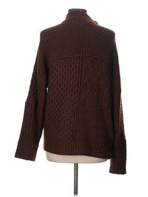 2 size - L