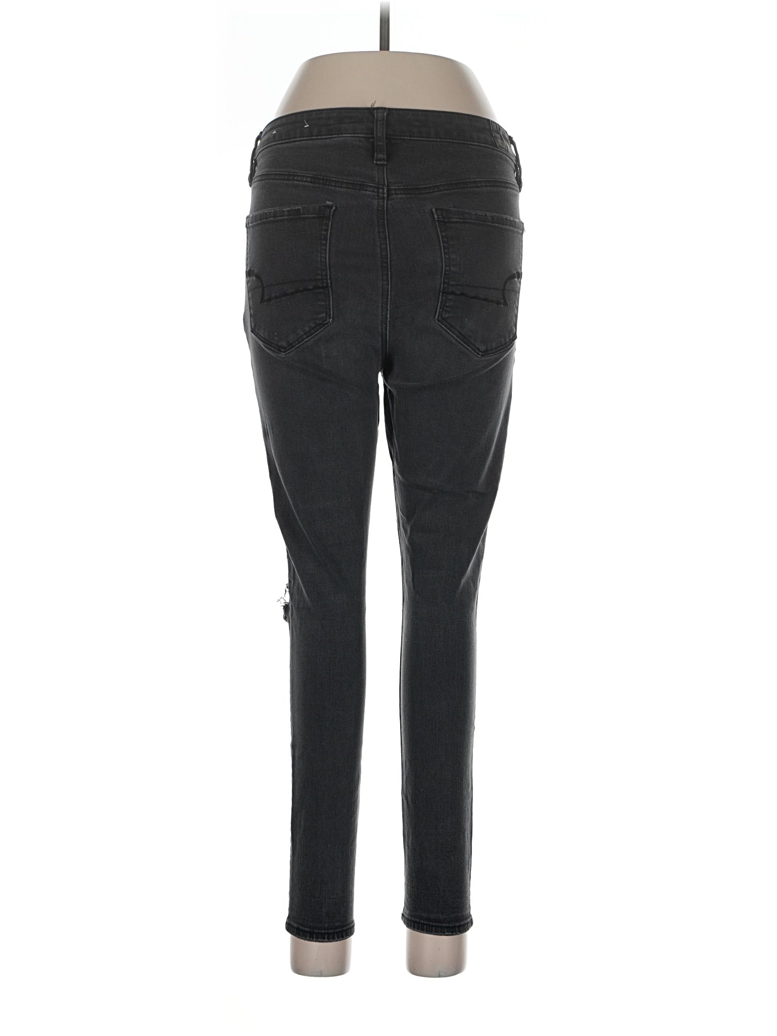 2 size - 10S