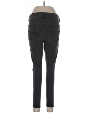 2 size - 10S