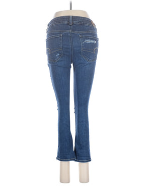 2 size - 6