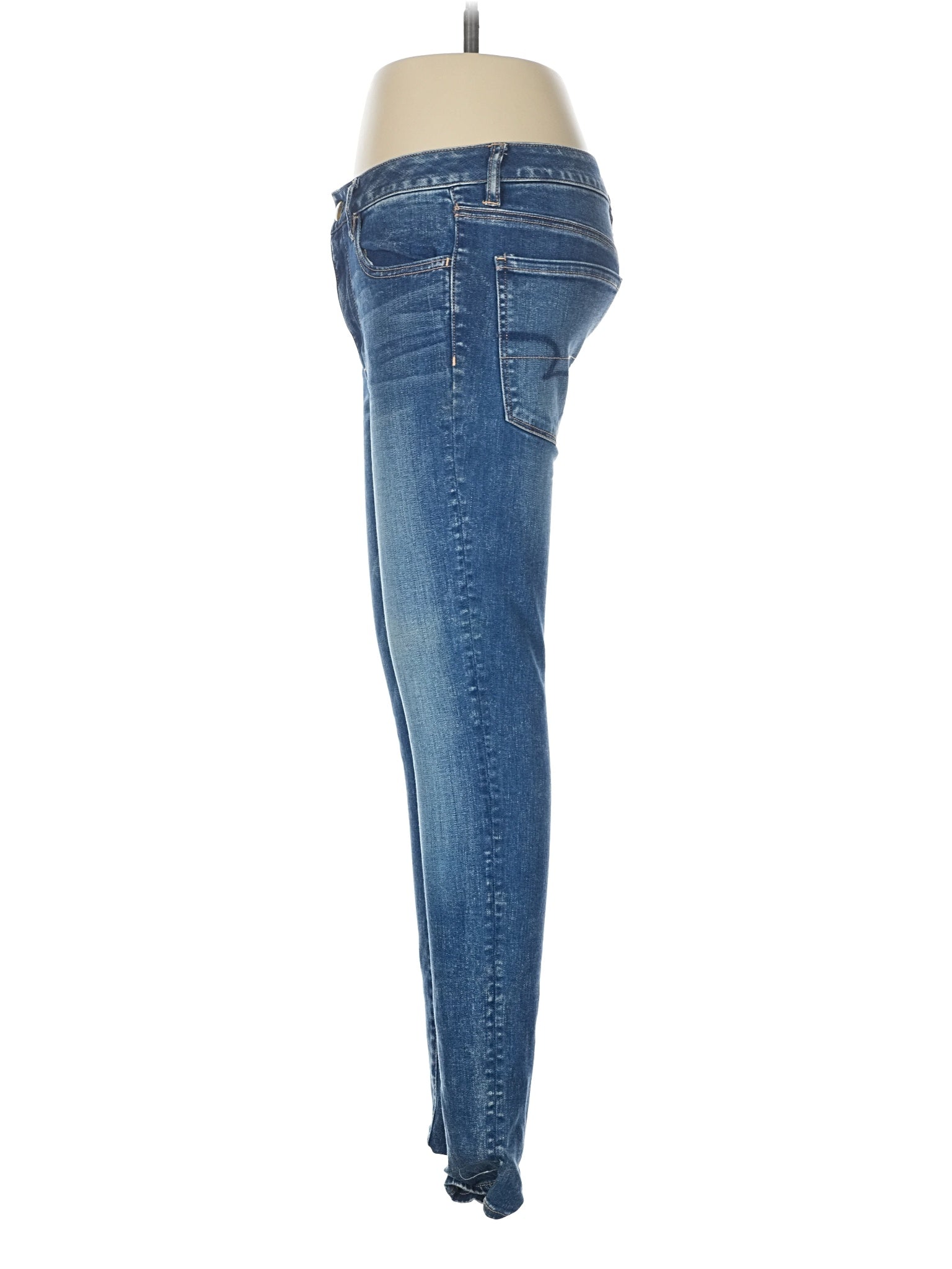 4 size - 6