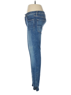 4 size - 6