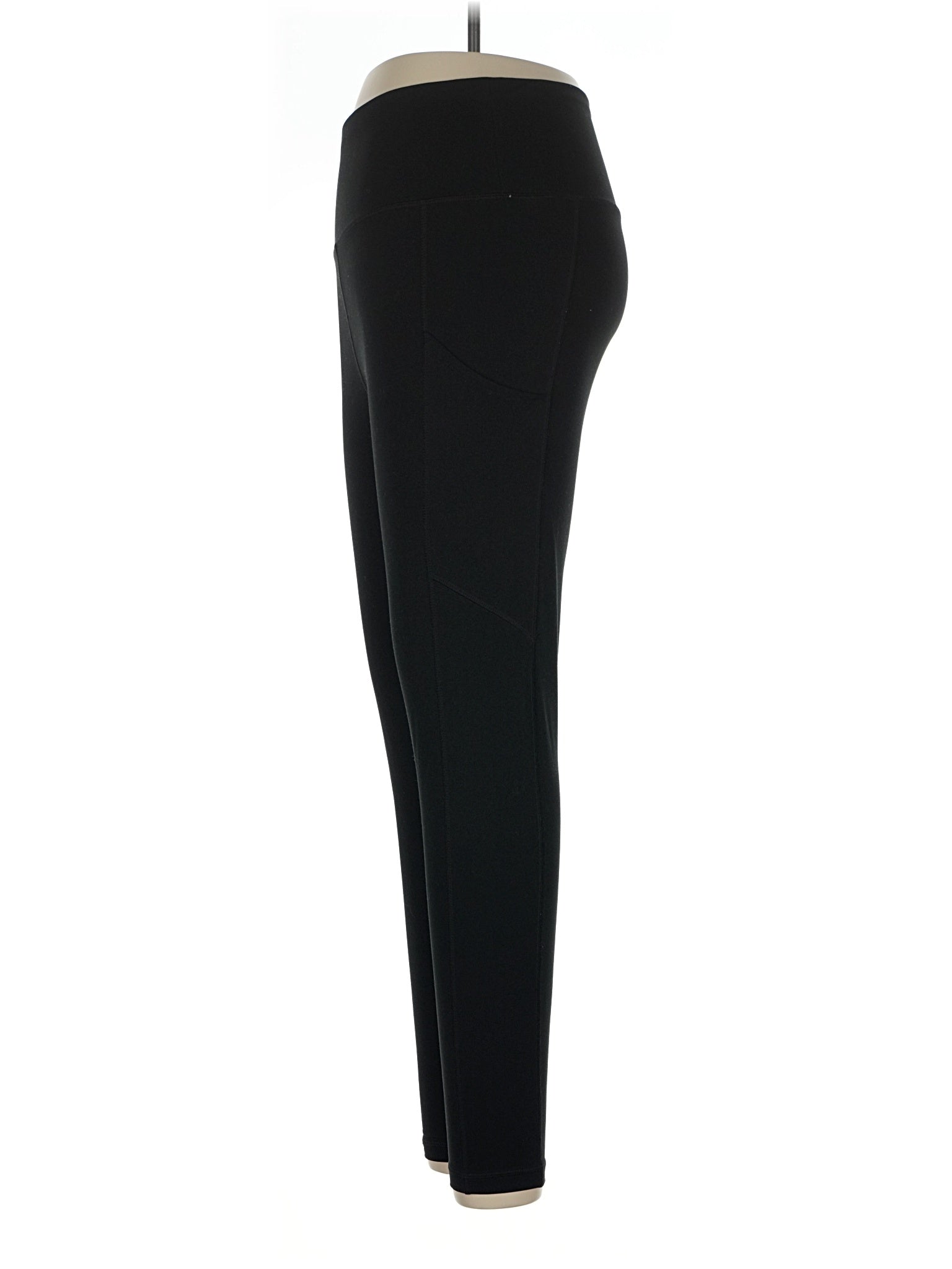4 size - L