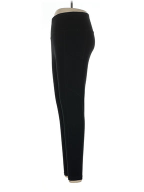 4 size - L