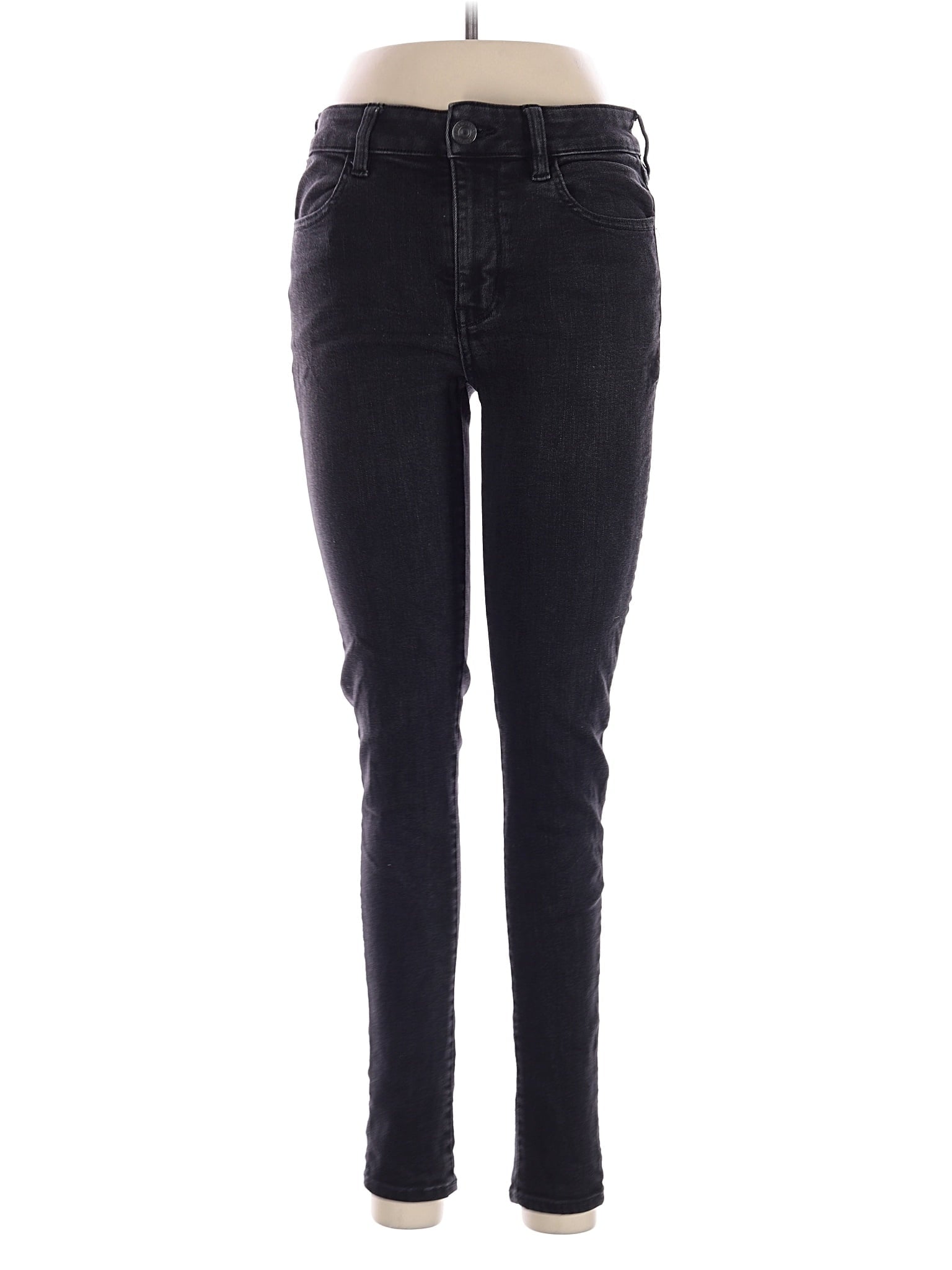 1 size - 8