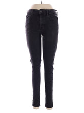 1 size - 8