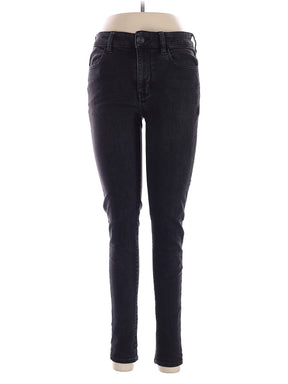 1 size - 8