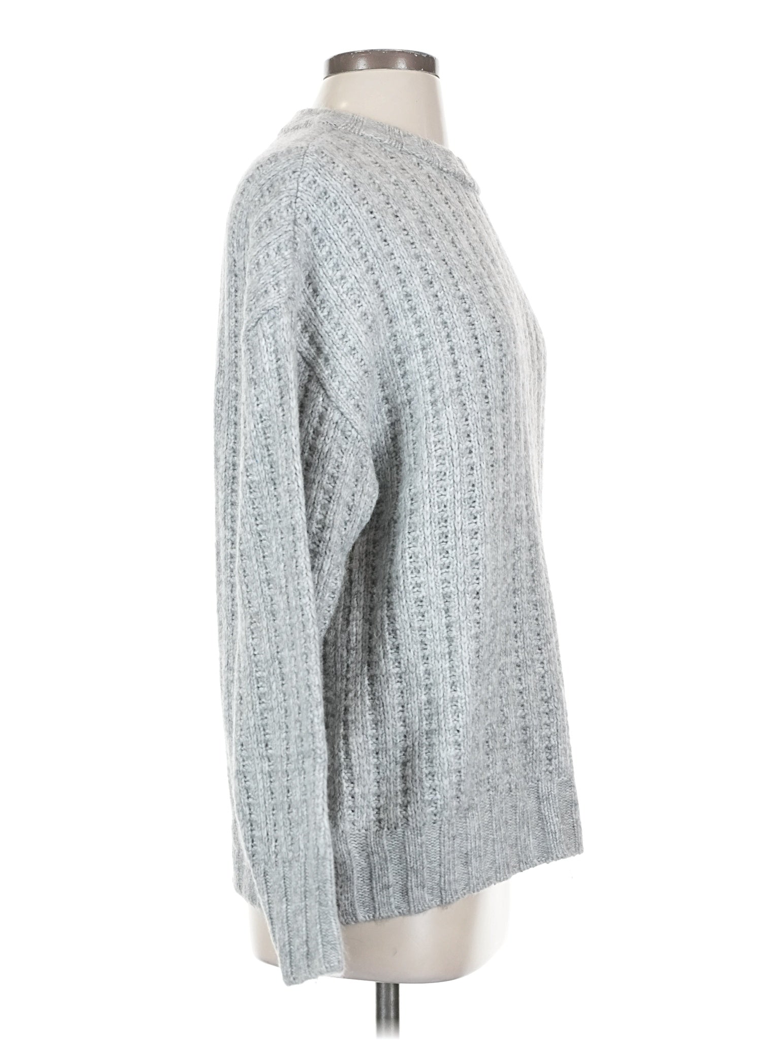 3 size - XS