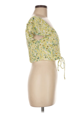 3 size - M