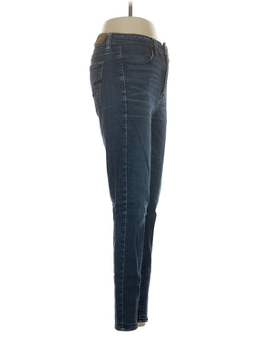 3 size - 2