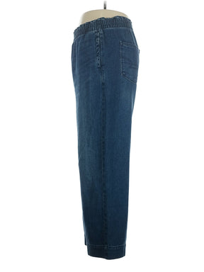 4 size - 16