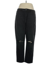 1 size - 14(Estimated)