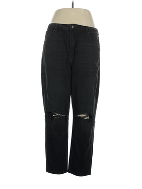 1 size - 14(Estimated)