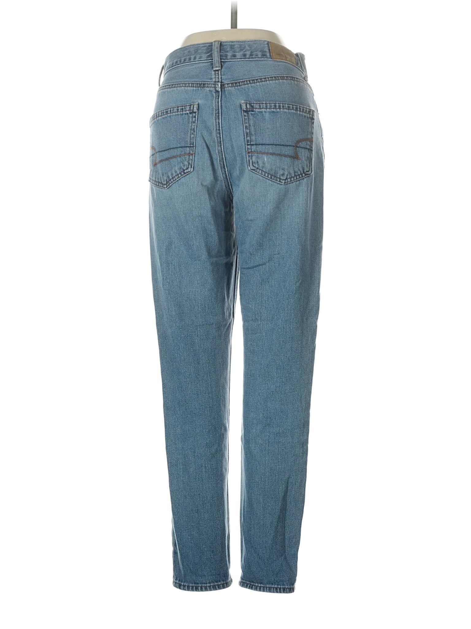 2 size - 0R