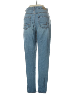 2 size - 0R