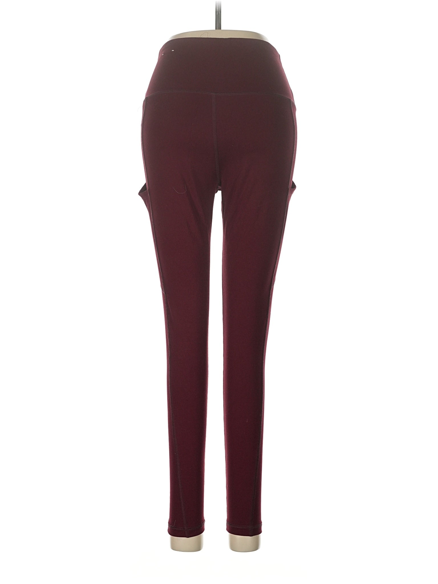 2 size - M