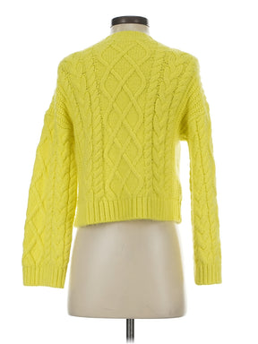 2 size - S