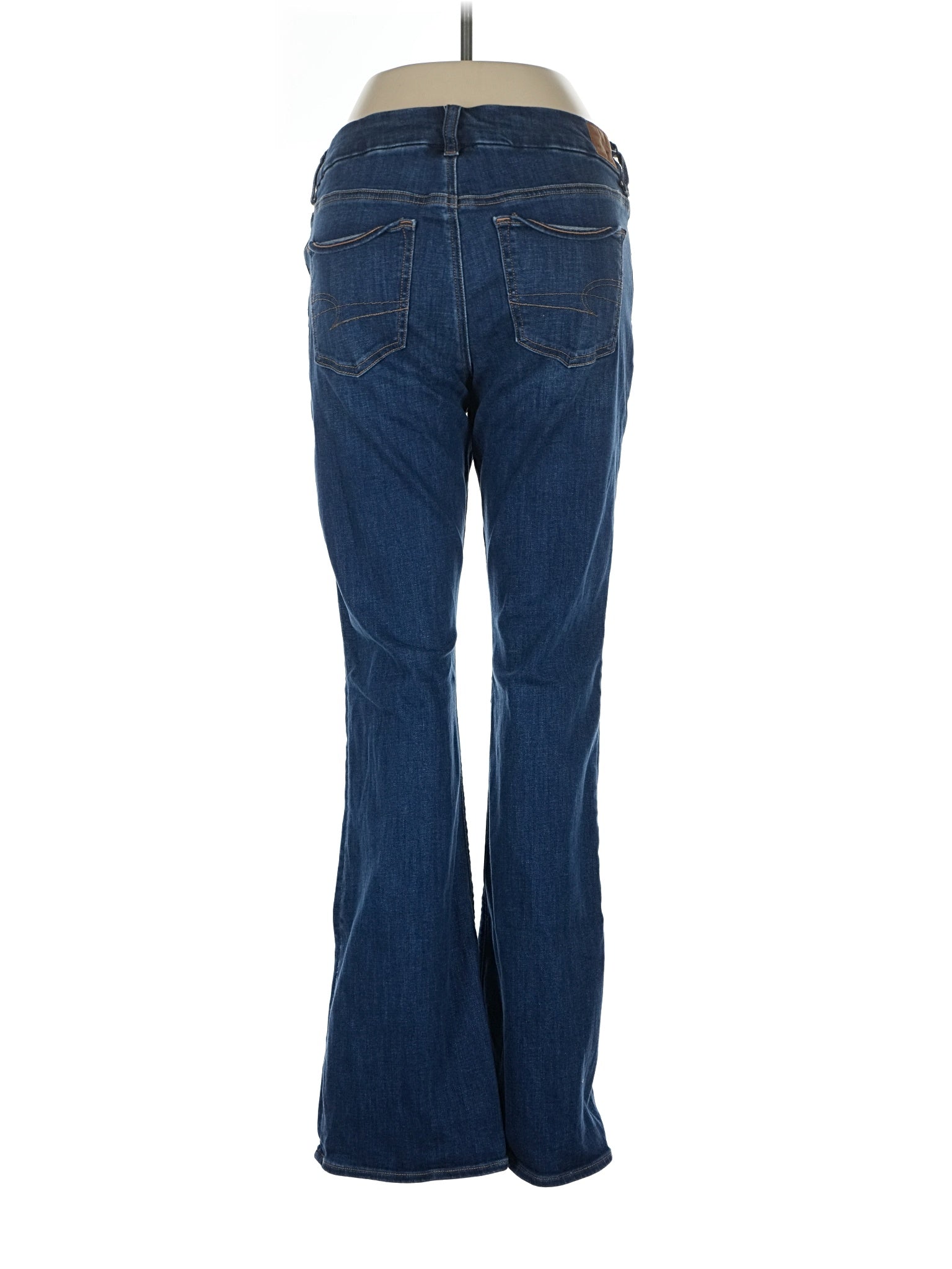 2 size - 10