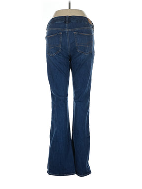 2 size - 10