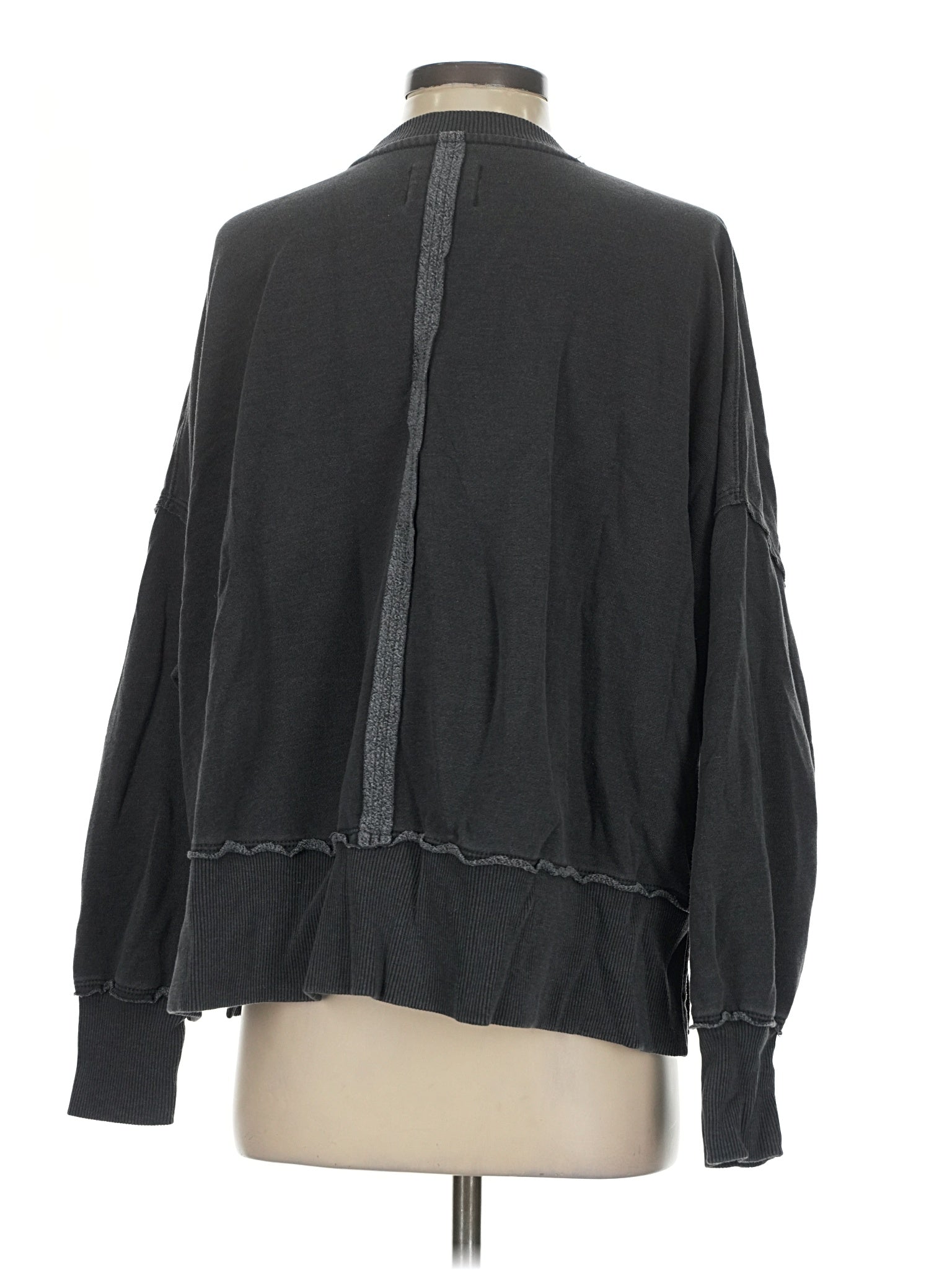 2 size - XS