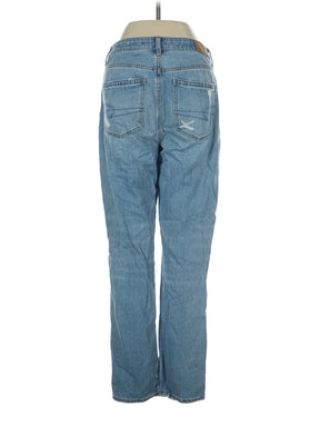 2 size - 4r