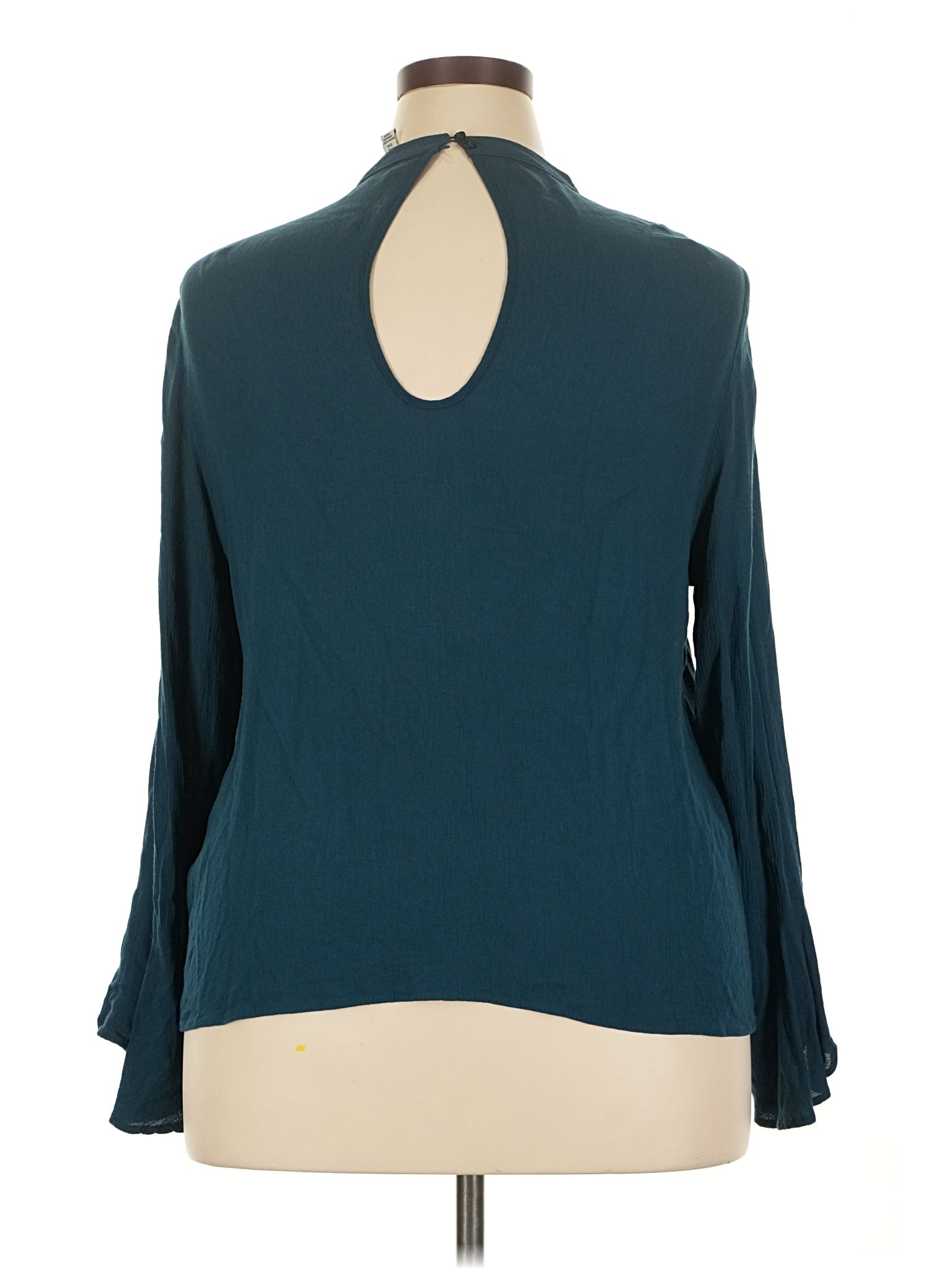 2 size - XXL